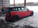 MINI Cooper Clubman Image 7