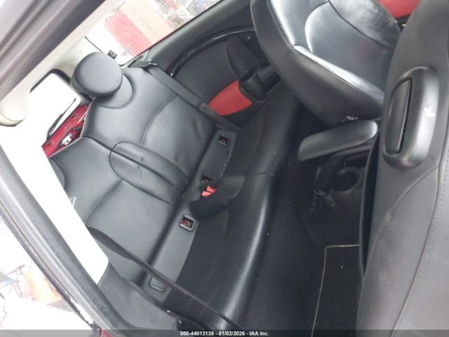 MINI Cooper Clubman Image 5