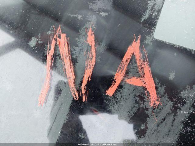 MINI Cooper Clubman Image 10