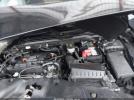 Honda Civic Lx Image 15