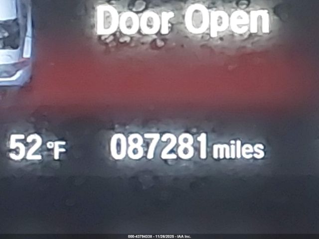 Honda Civic Lx Image 5