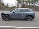 Mazda Cx 2.5 Turbo Premium Plus Package Image 8