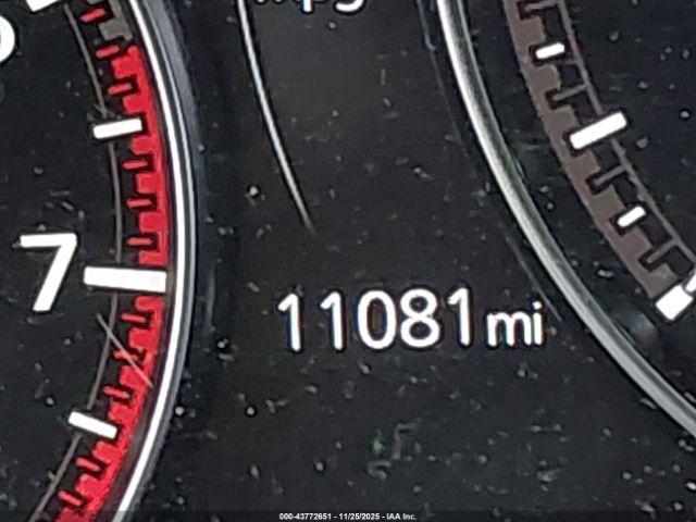 Mazda Cx 2.5 Turbo Premium Plus Package Image 7