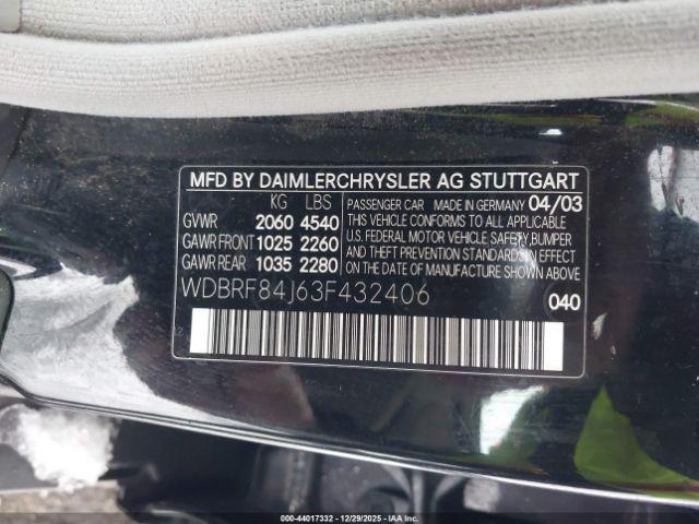 Mercedes-Benz C-Class Sport Image 6