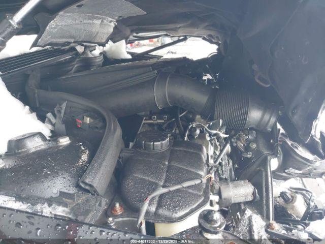 Mercedes-Benz C-Class Sport Image 7