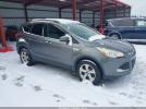 Ford Escape Se Image 1