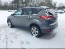 Ford Escape Se Image 2