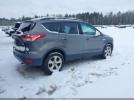 Ford Escape Se Image 7