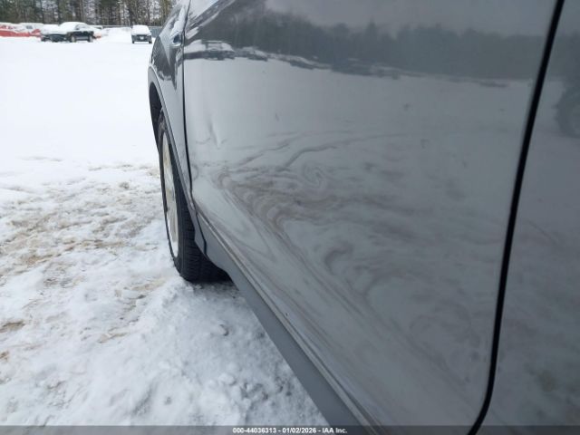 Ford Escape Se Image 8