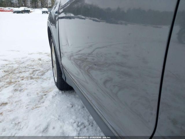 Ford Escape Se Image 8