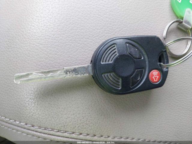 Ford Escape Se Image 11