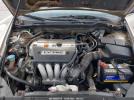 Honda Accord 2.4 Ex Image 3