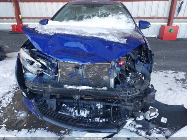 Toyota Corolla S Plus Image 8