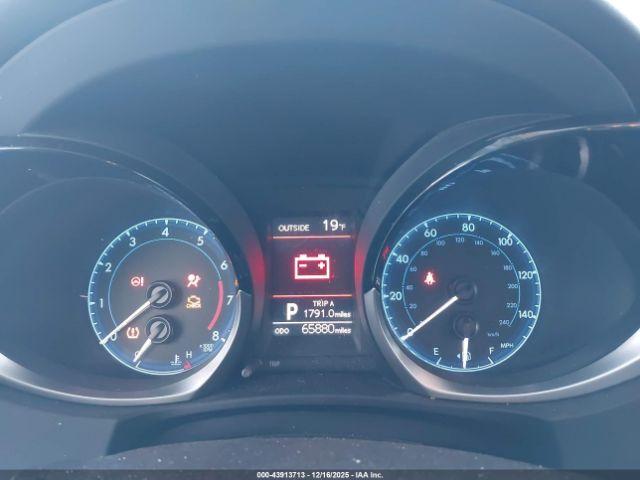 Toyota Corolla S Plus Image 11