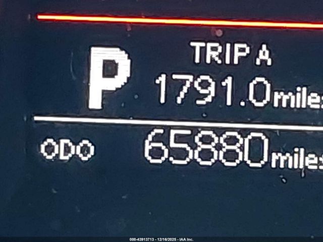 Toyota Corolla S Plus Image 2