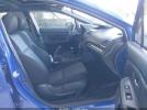 Subaru WRX Premium Image 6
