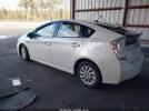 Toyota Prius Image 12