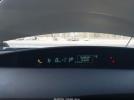 Toyota Prius Image 13