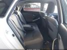 Toyota Prius Image 15