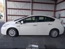 Toyota Prius Image 6