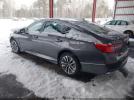 Honda Accord Ex-l Image 4