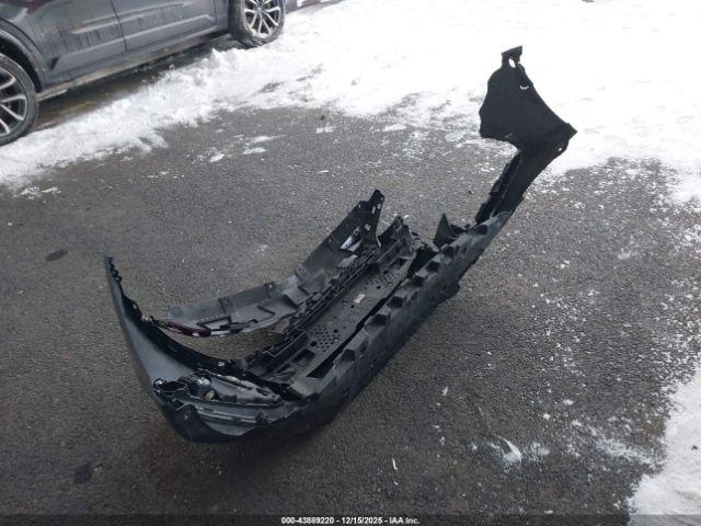 Honda Accord Ex-l Image 9