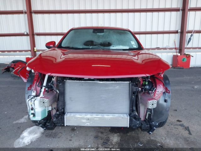 Chevrolet Trax Fwd Ls Image 4