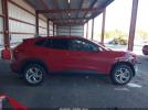 Chevrolet Trax Fwd Ls Image 12