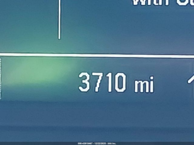 Chevrolet Trax Fwd Ls Image 13