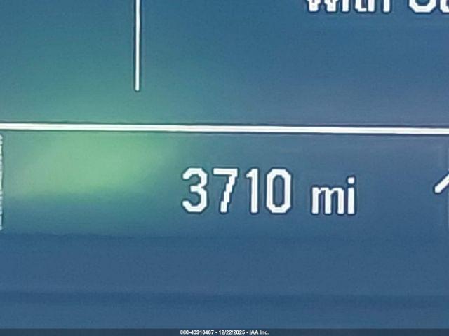 Chevrolet Trax Fwd Ls Image 13