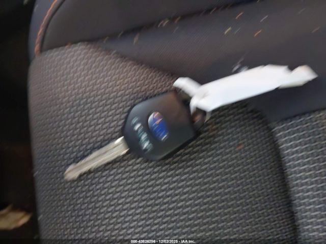 Subaru Crosstrek Premium Image 15