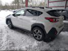Subaru Crosstrek Premium Image 6