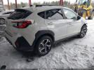 Subaru Crosstrek Premium Image 12