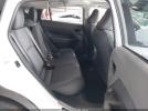 Subaru Crosstrek Premium Image 15