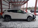 Subaru Crosstrek Premium Image 13