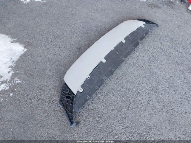 Audi Sq Prestige Tfsi Quattro Tiptronic Image 4