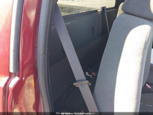 Chevrolet Silverado 1500 Lt1 Image 4