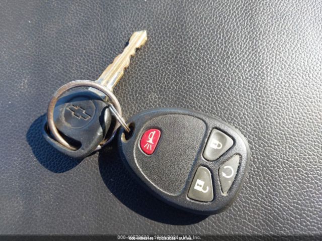 Chevrolet Silverado 1500 Lt1 Image 8