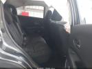 Honda HR-V Ex Image 9