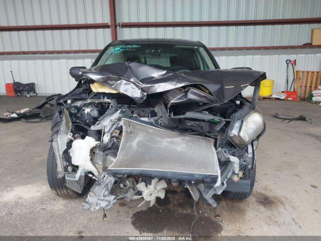 Honda HR-V Ex Image 14