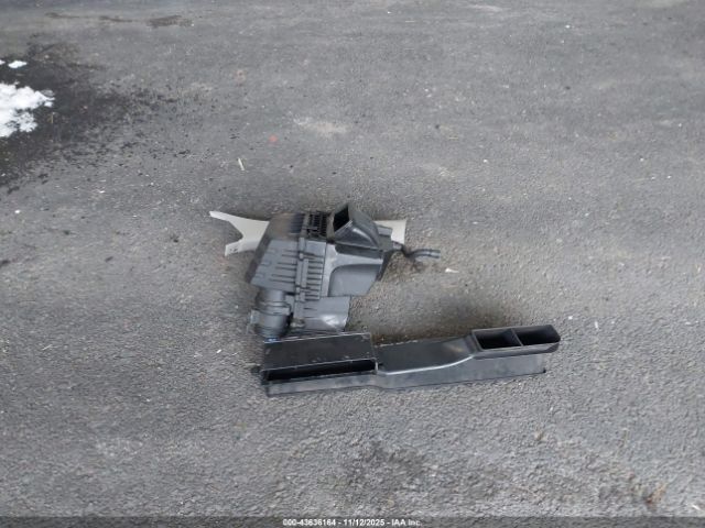 Volkswagen Atlas Image 15