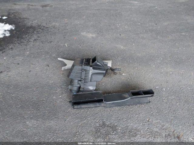 Volkswagen Atlas Image 15