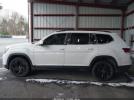 Volkswagen Atlas Image 5