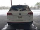 Volkswagen Atlas Image 16