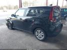 Kia Soul Lx Image 16