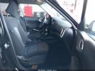 Kia Soul Lx Image 15