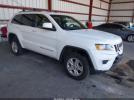 Jeep Grand Cherokee Laredo Image 1