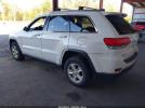 Jeep Grand Cherokee Laredo Image 15
