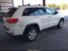 Jeep Grand Cherokee Laredo Image 2