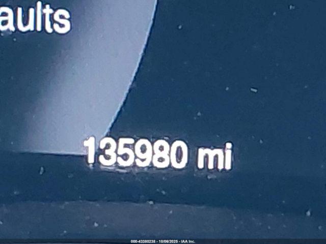 Jeep Grand Cherokee Laredo Image 10